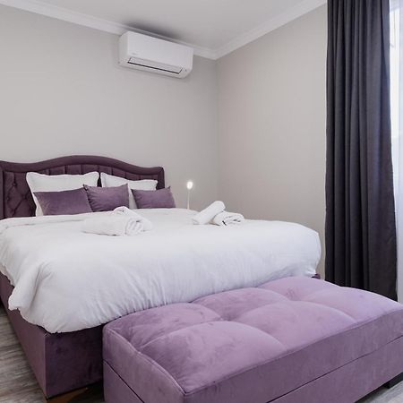 Gorgeous 2-Bedroom Apartment Пловдив Екстериор снимка
