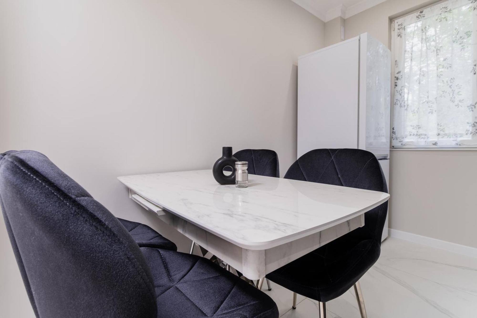 Gorgeous 2-Bedroom Apartment Пловдив Екстериор снимка