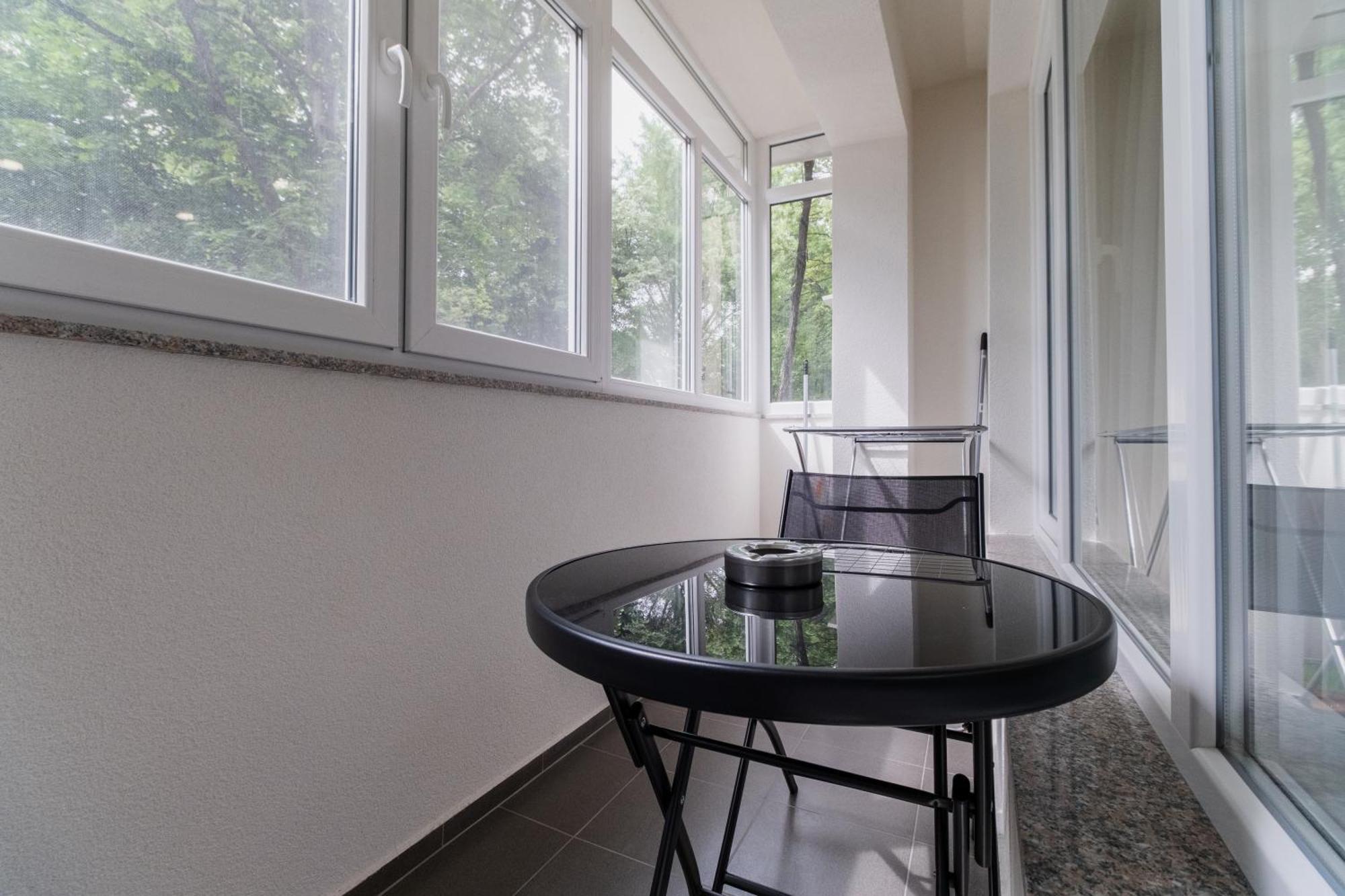 Gorgeous 2-Bedroom Apartment Пловдив Екстериор снимка